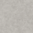 100229560